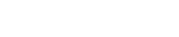 Capmec Marine